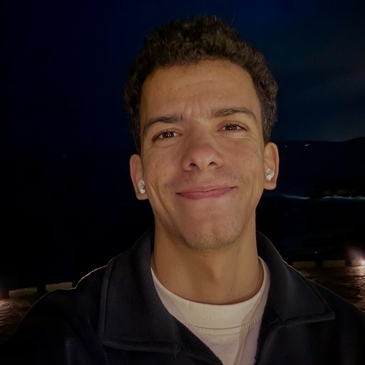 Esteban Fernández